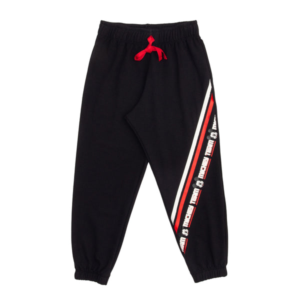 Jogger niño Mickey DSMC016